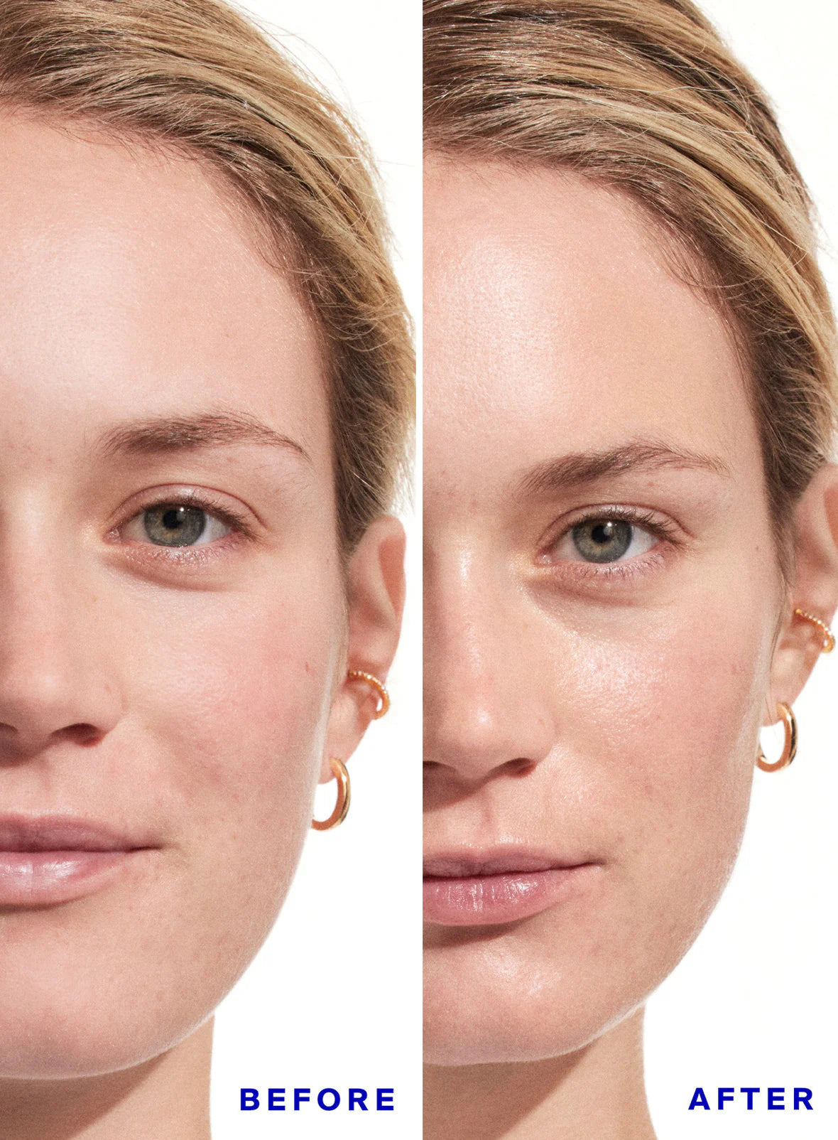 Triple Prep Weightless Multitasking Moisturizer SPF 40 - Imagen 7
