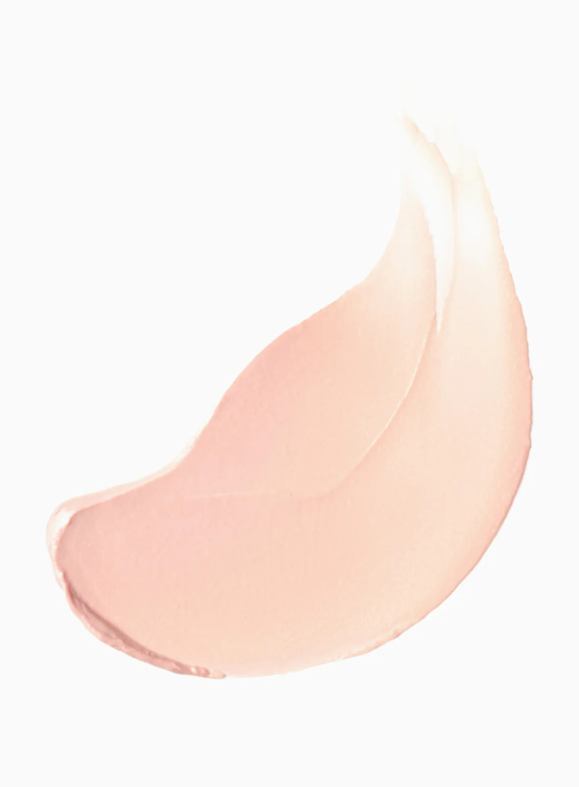 Crema de ojos mineral de ojos brillantes SPF 40 - Imagen 3