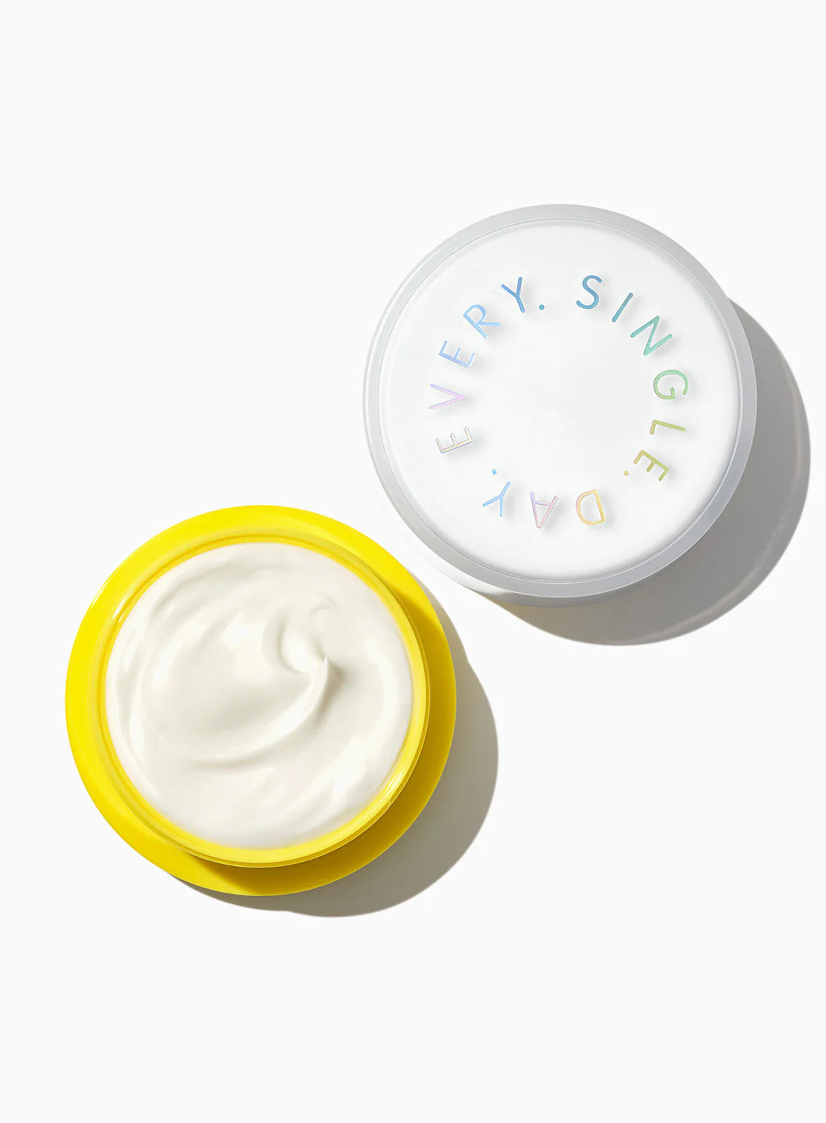 Triple Prep Weightless Multitasking Moisturizer SPF 40 - Imagen 3