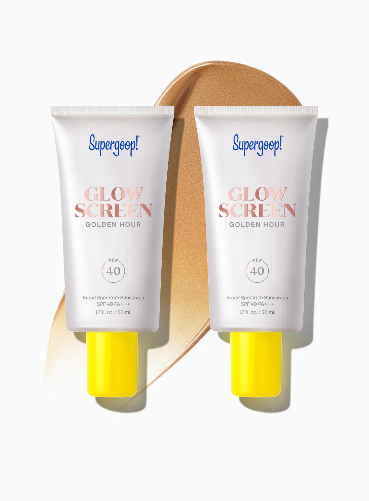 Glowscreen SPF 40 - Imagen 9