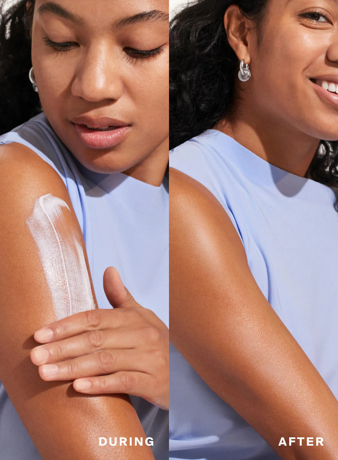 PLAY Everyday Lotion SPF 50 Pump Refill Pouch - Imagen 3