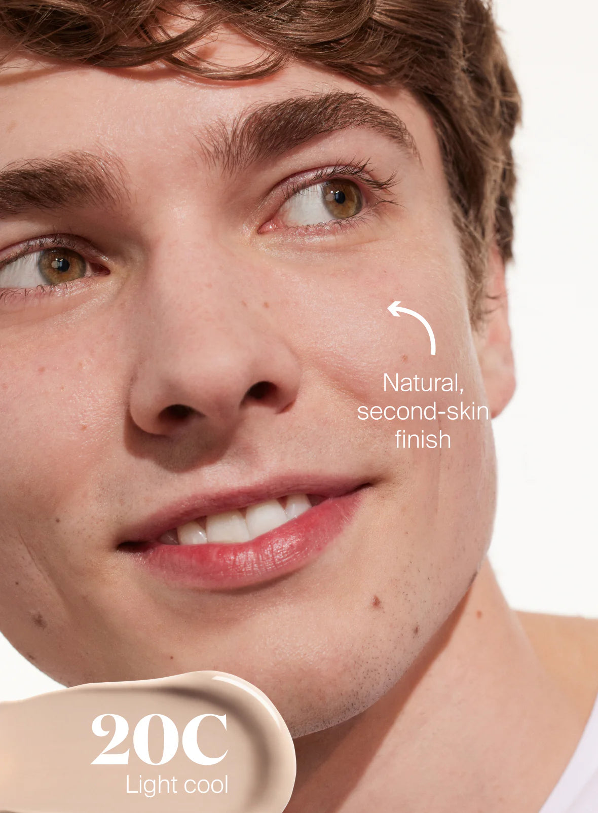 Protec(tint) Daily Skin Tint SPF 50 - Imagen 19