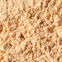 (Re)fraguado de polvo mineral SPF 35 - Imagen 16