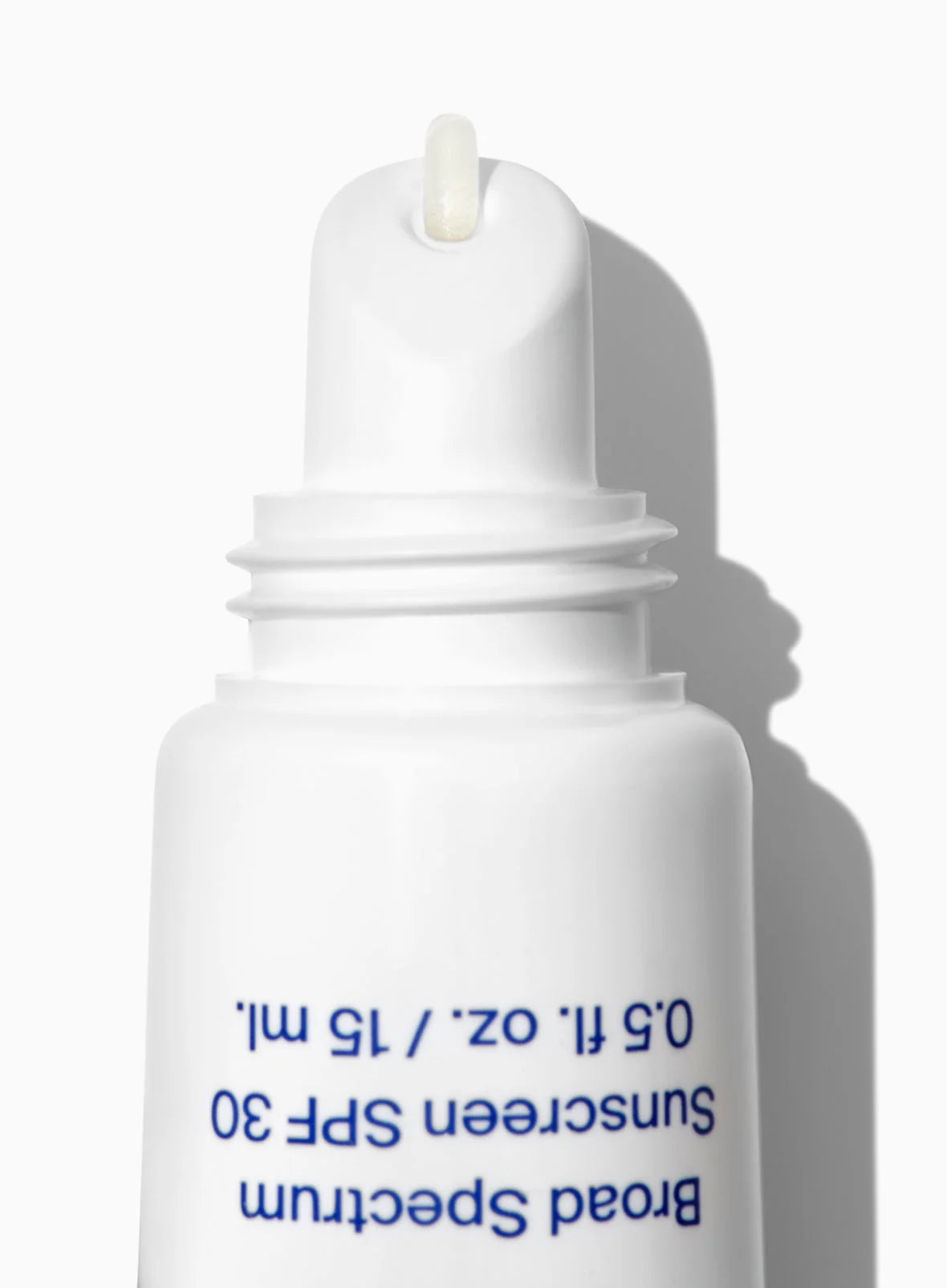 PLAY Lip Balm SPF 30 - Imagen 3