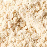 (Re)fraguado de polvo mineral SPF 35 - Imagen 15