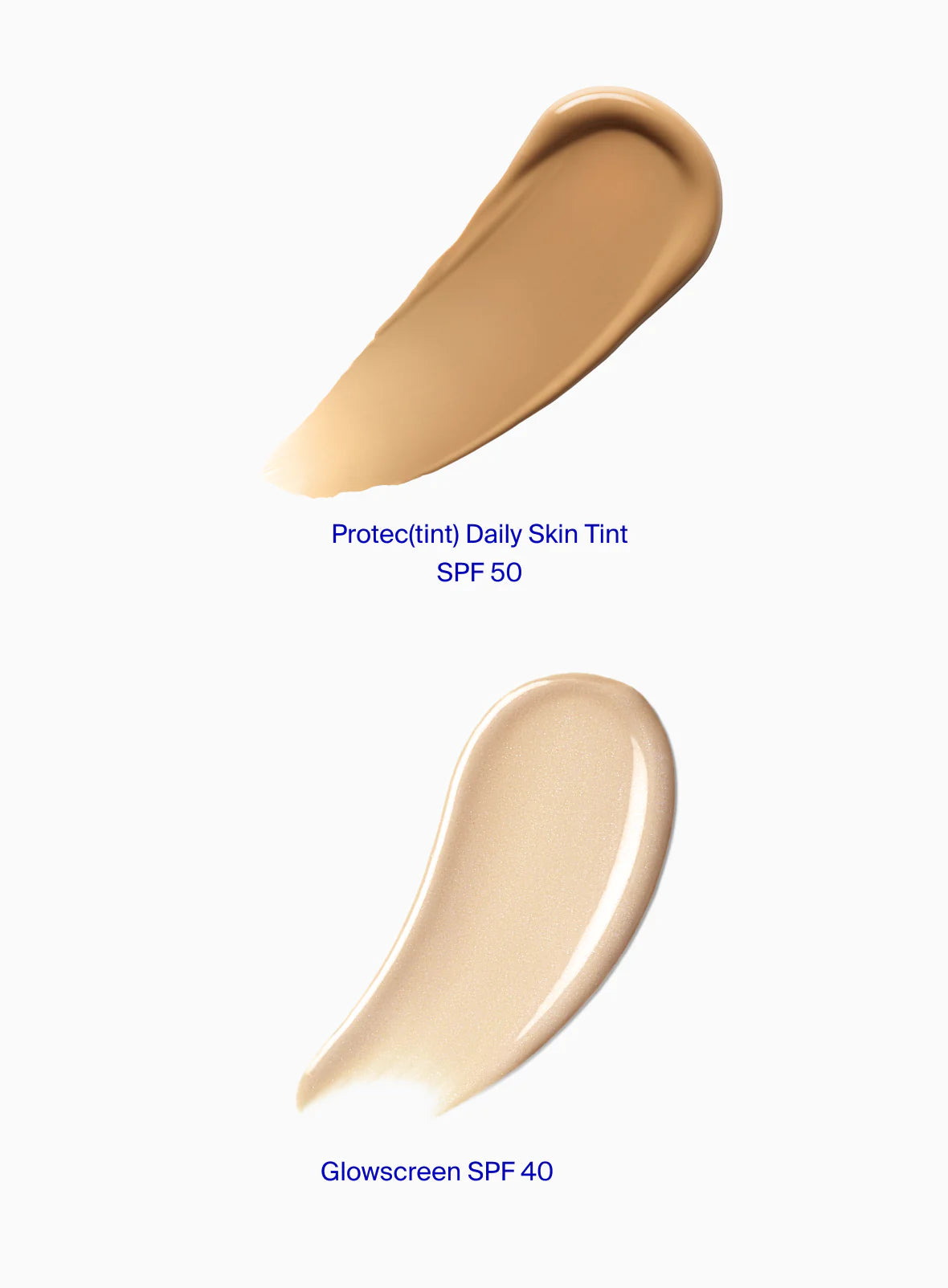 Construye tu propio set de belleza - Imagen 3