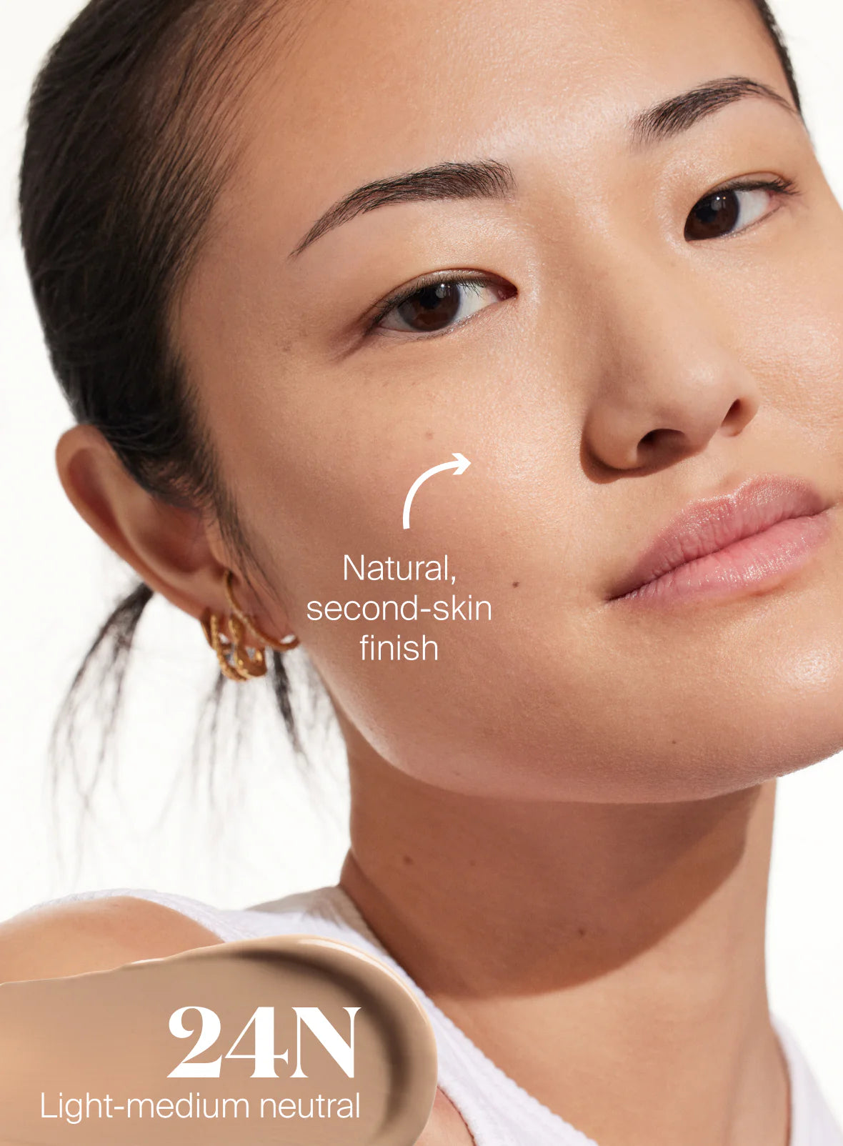 Protec(tint) Daily Skin Tint SPF 50 - Imagen 23