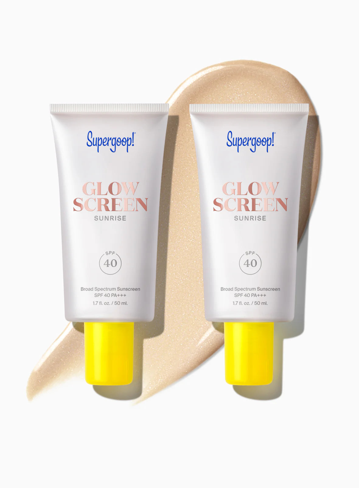 Glowscreen SPF 40 - Imagen 7