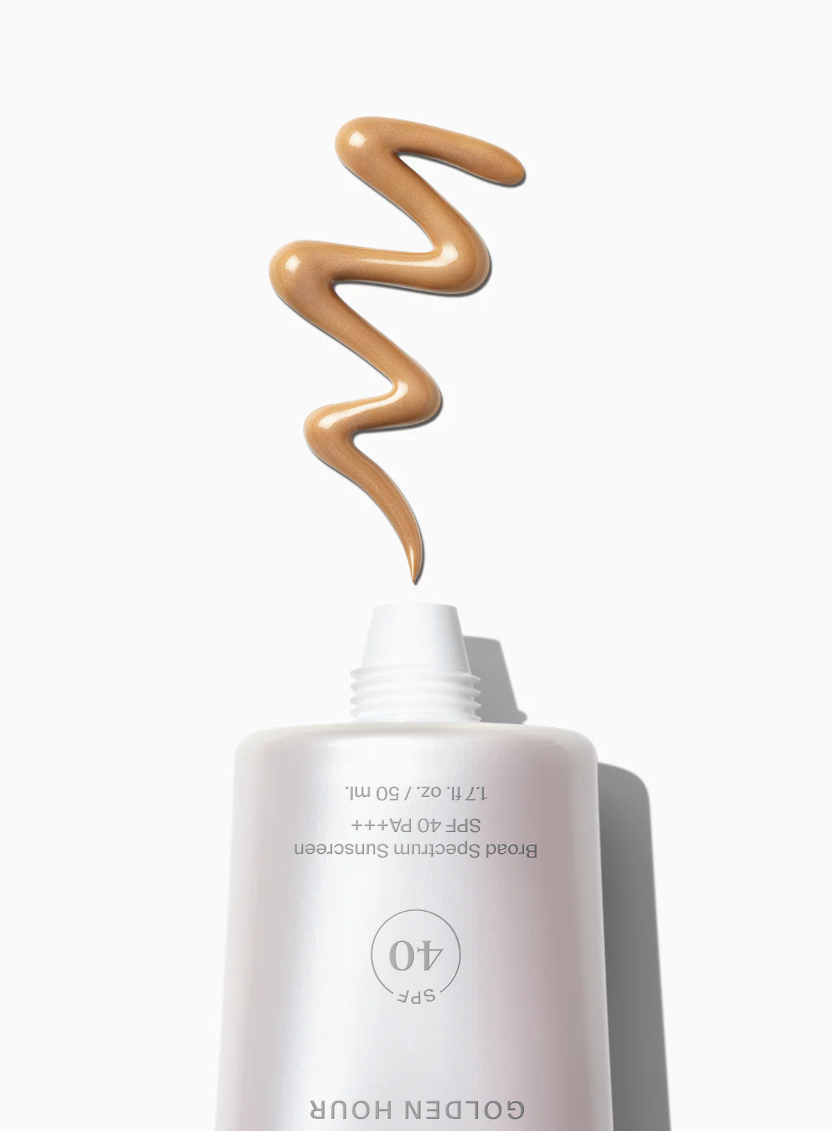Set de refuerzo de belleza 2 en 1 - Imagen 11