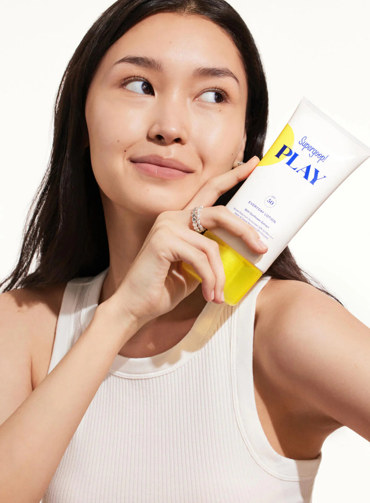 PLAY Everyday Lotion SPF 50 - Imagen 12