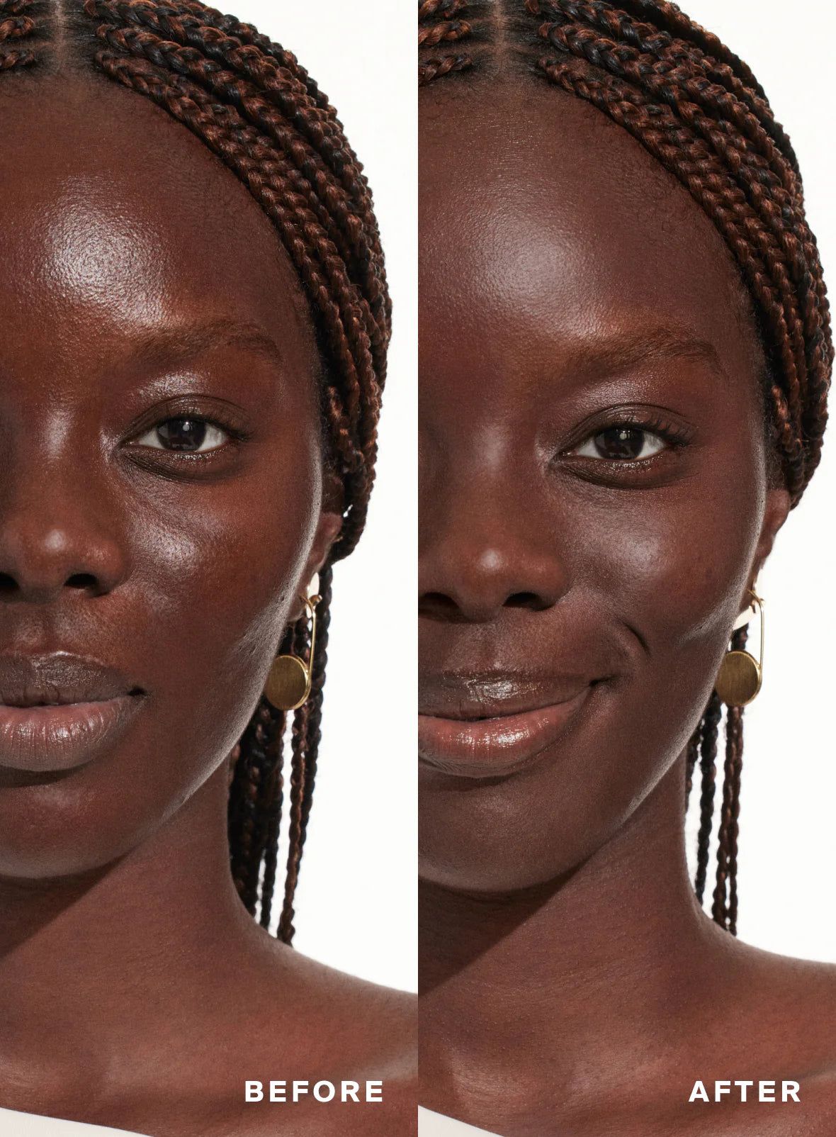 Protec(tint) Daily Skin Tint SPF 50 - Imagen 42