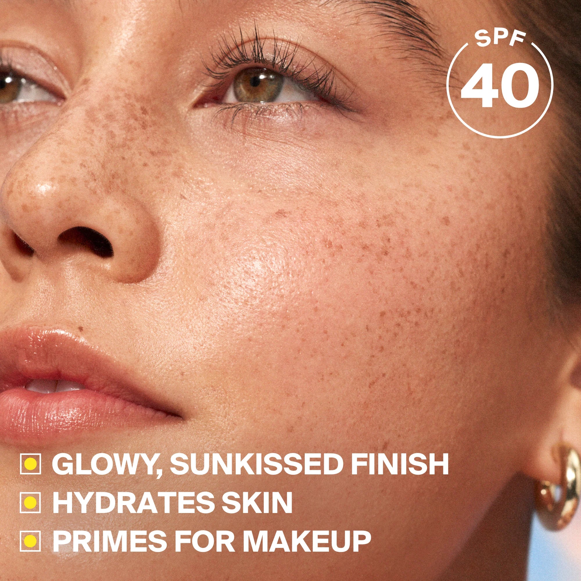 Kit Supergoopies SPF Bestsellers - Imagen 3