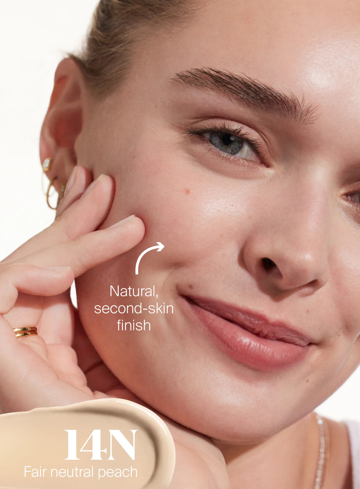 Protec(tint) Daily Skin Tint SPF 50 - Imagen 17
