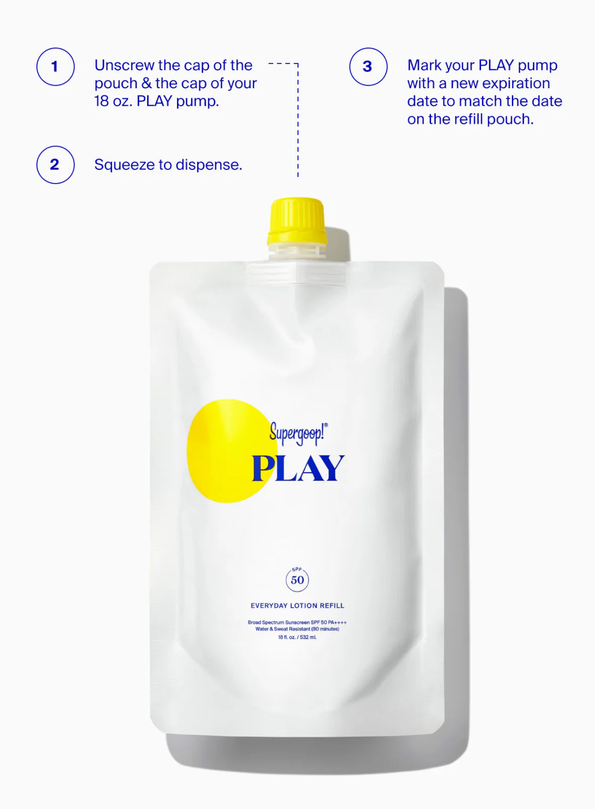 JUEGO de bomba de juego y recarga - Imagen 4