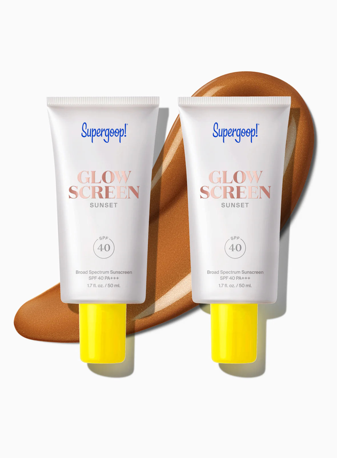 Glowscreen SPF 40 - Imagen 10