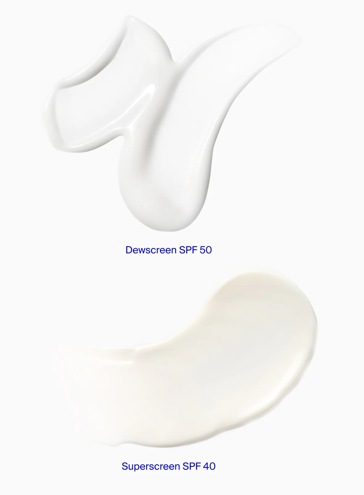 Set de SPF de Piel de Vidrio - Imagen 2