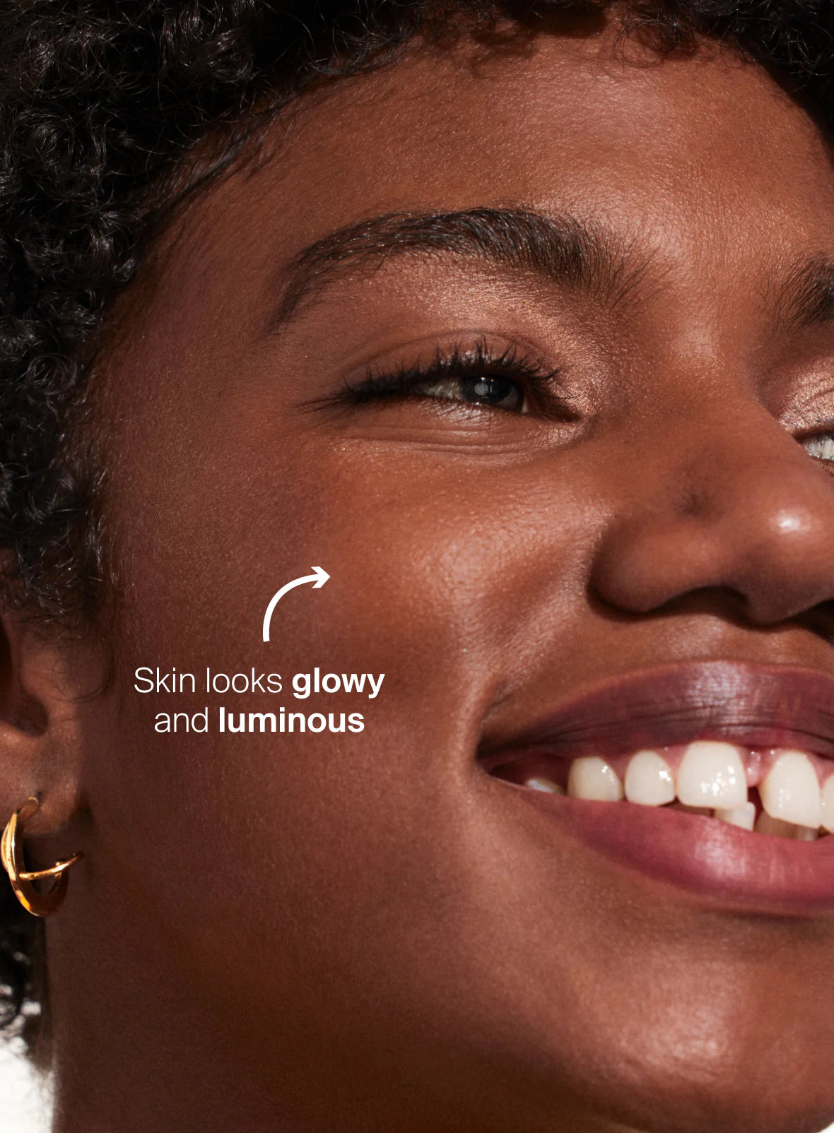 Glowscreen SPF 40 - Imagen 14