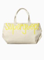 ¡Supergoop! Everyday Tote
