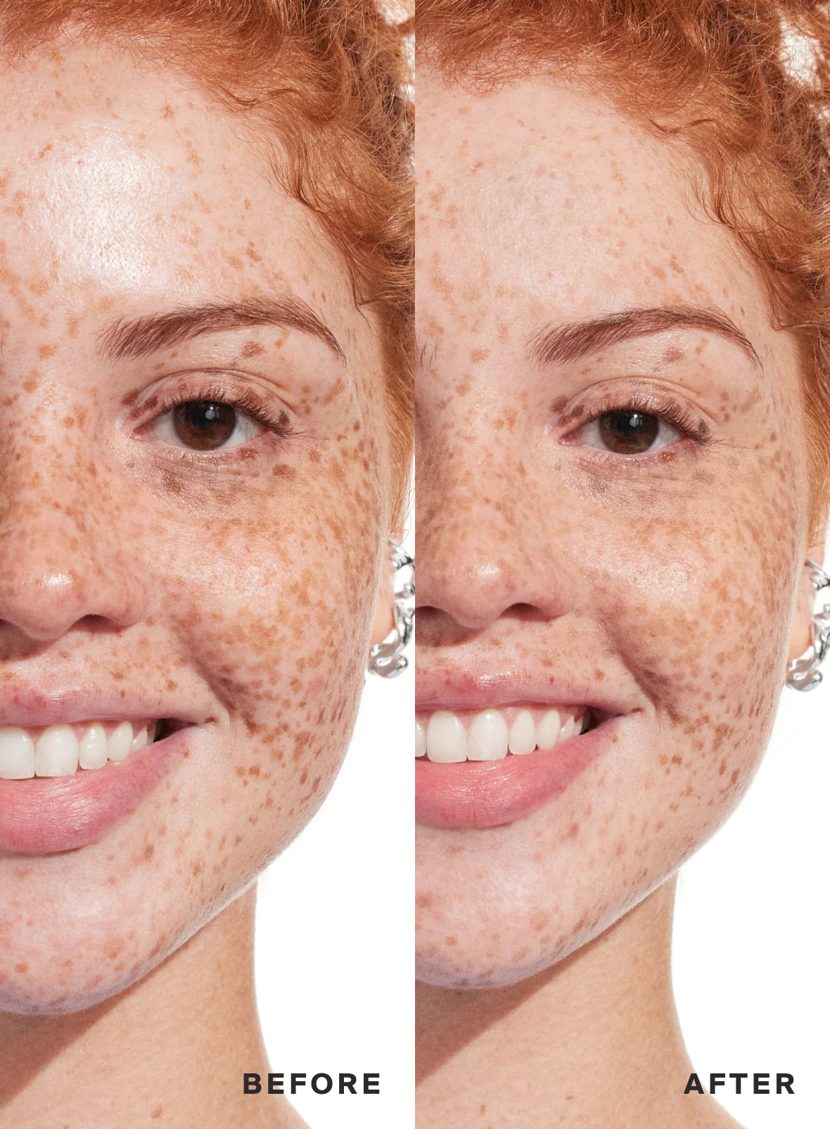 Protec(tint) Daily Skin Tint SPF 50 - Imagen 22