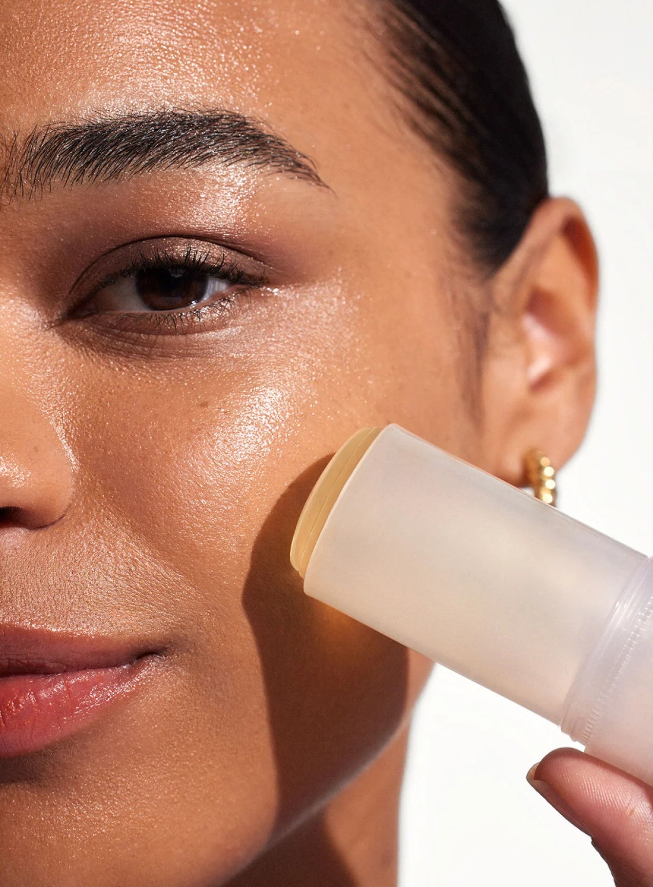 Glow Stick SPF 50 - Imagen 10