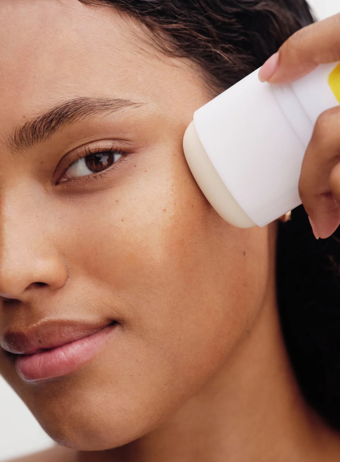 PLAY Everyday Sunscreen Stick SPF 50 - Imagen 8