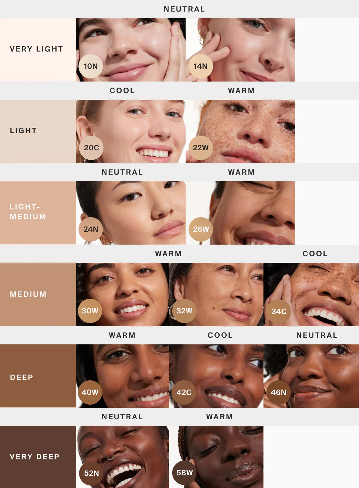 Construye tu propio set de belleza - Imagen 8