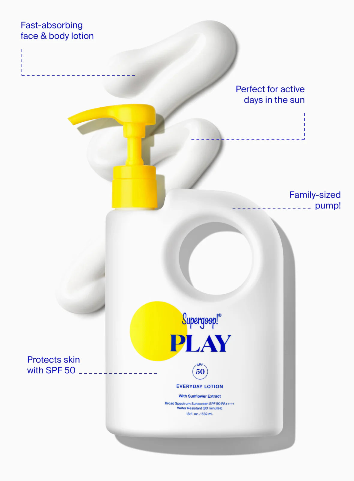 JUEGO de bomba de juego y recarga - Imagen 3