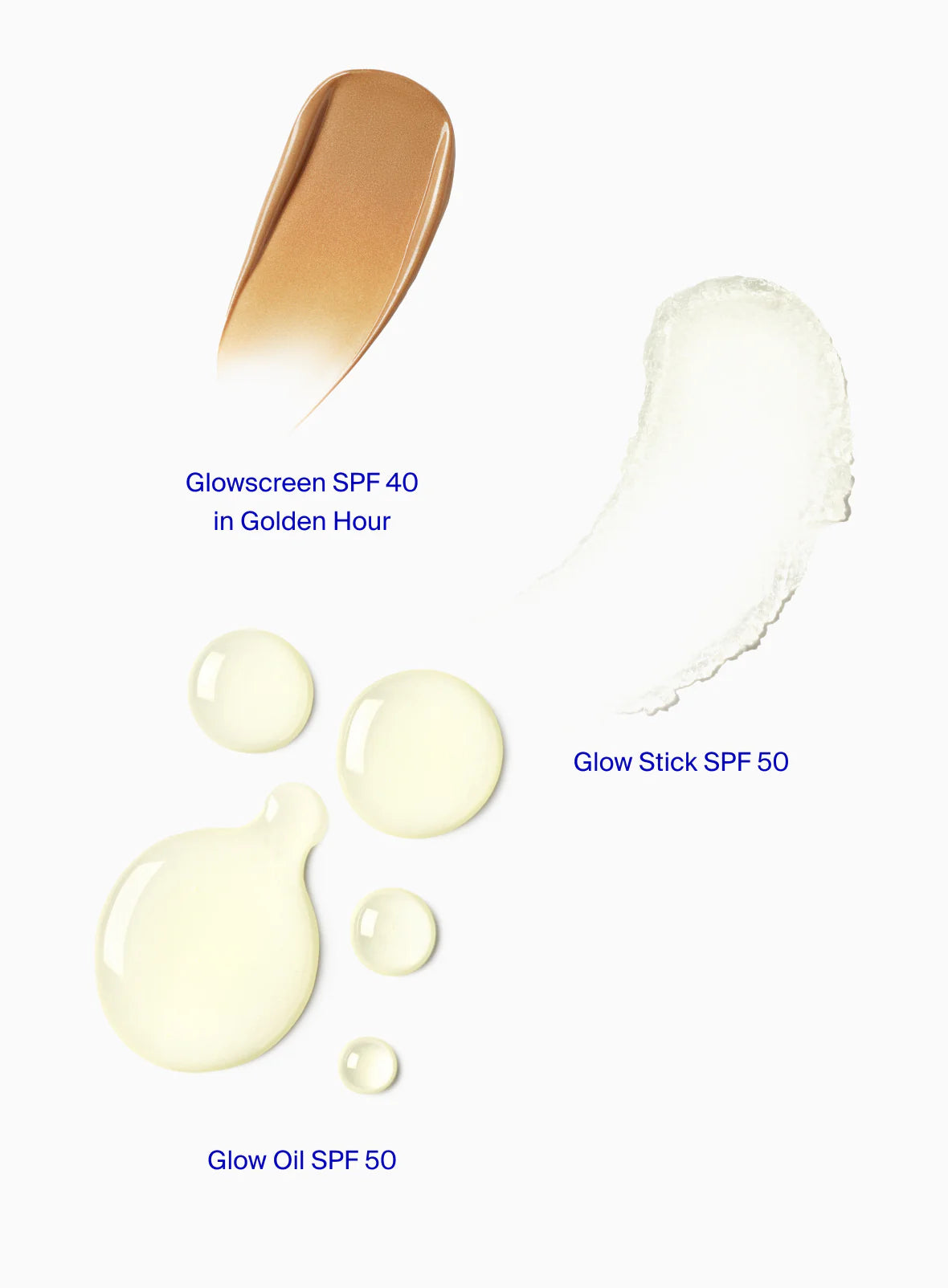 Kit Destination Glow SPF - Imagen 6