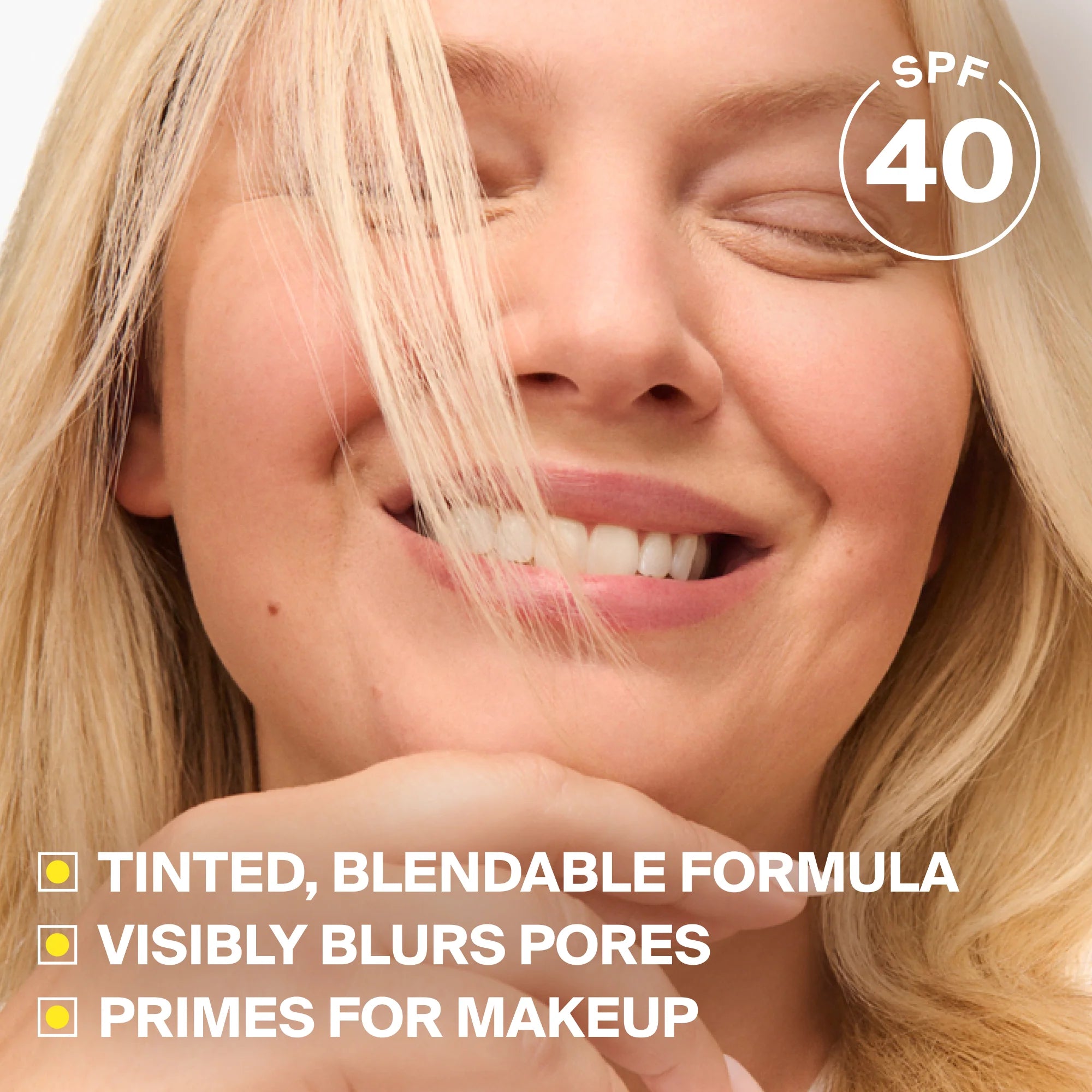 Kit Supergoopies SPF Bestsellers - Imagen 2