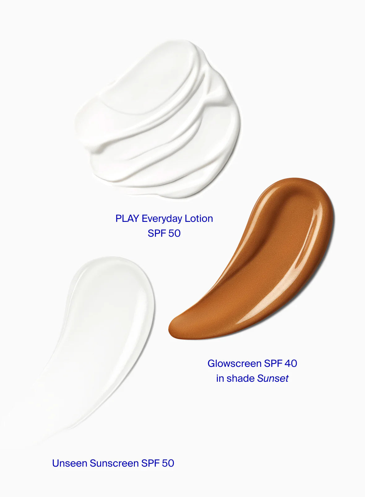 Lo mejor de Supergoop! Set SPF - Imagen 8
