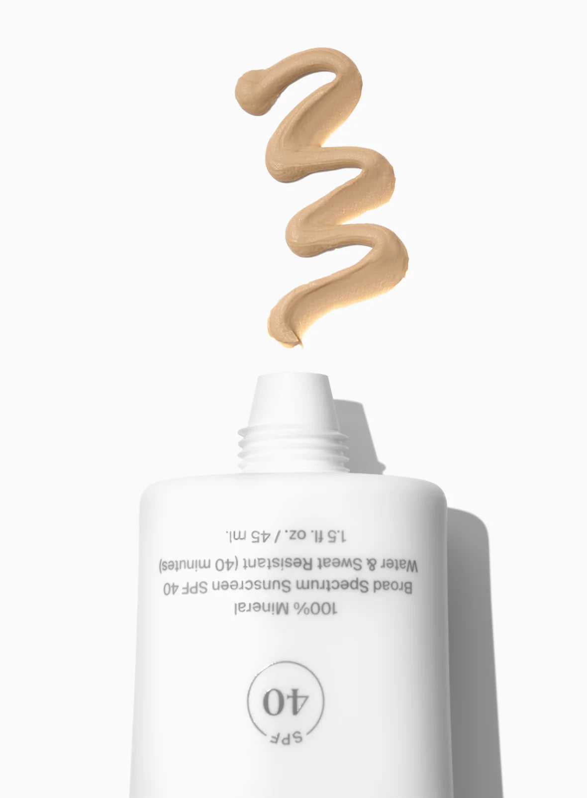 Conjunto Matte Prime & Reapply - Imagen 4