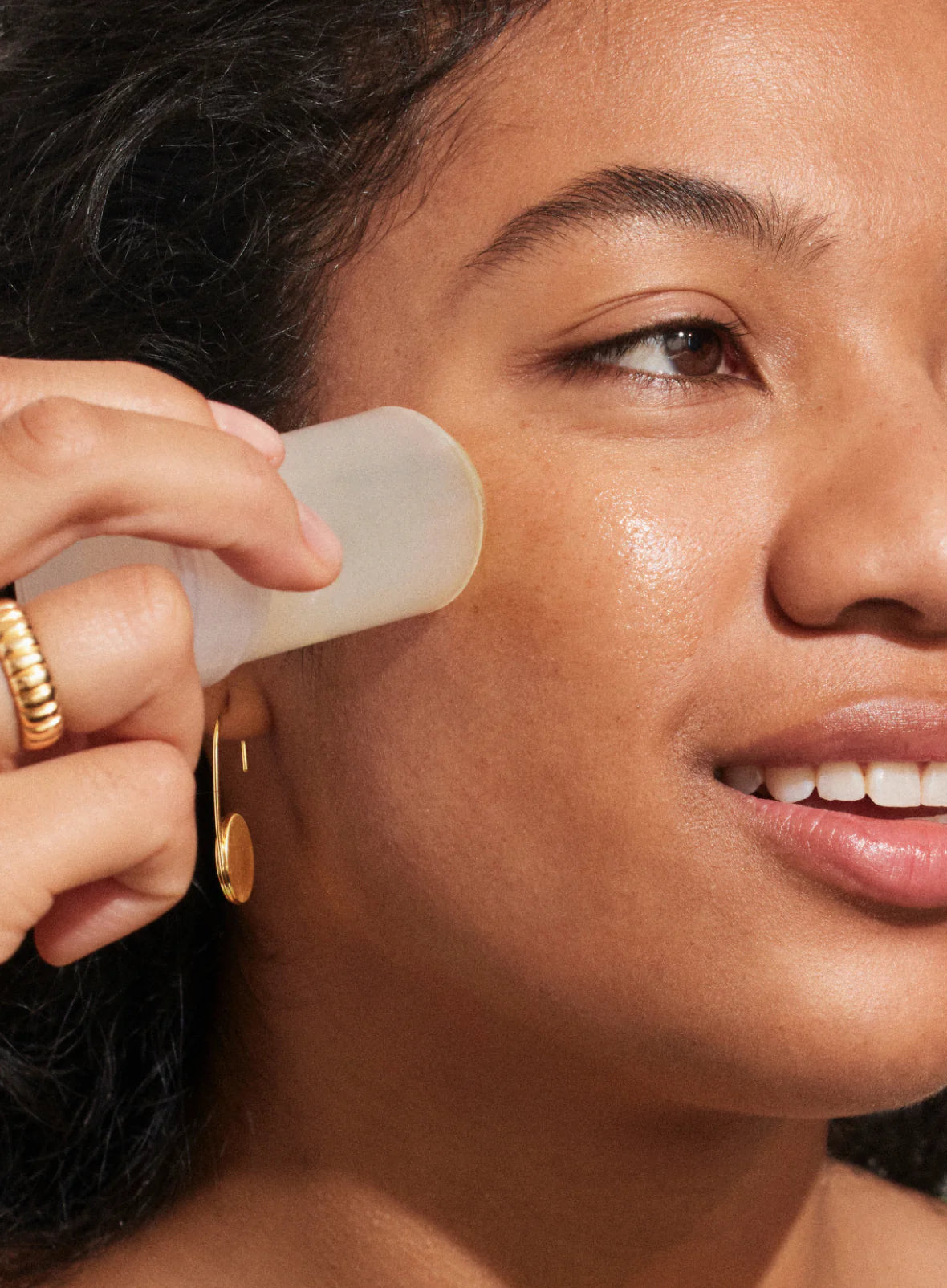 Kit Destination Glow SPF - Imagen 4