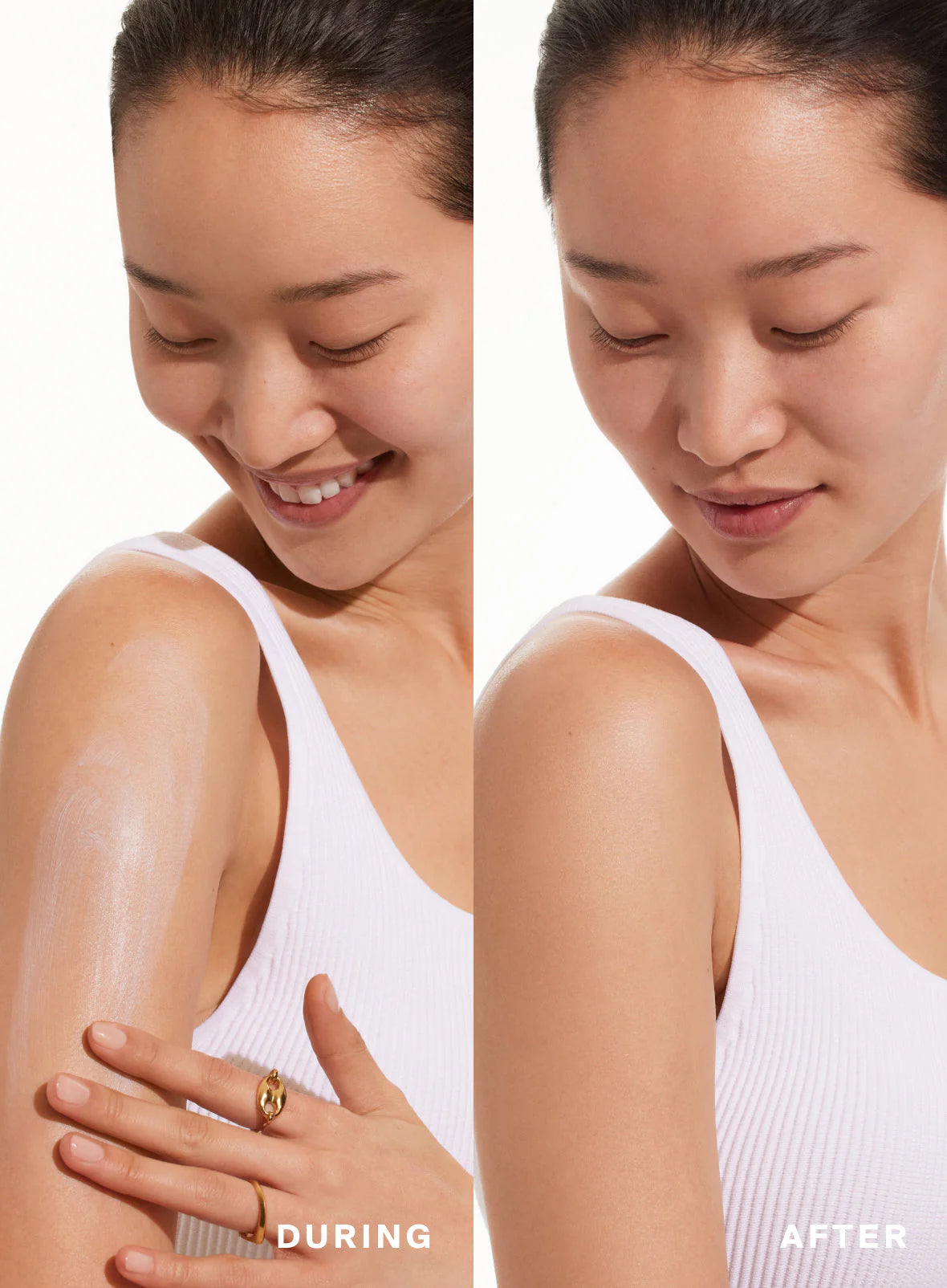 PLAY Mineral Lotion SPF 30 - Imagen 5