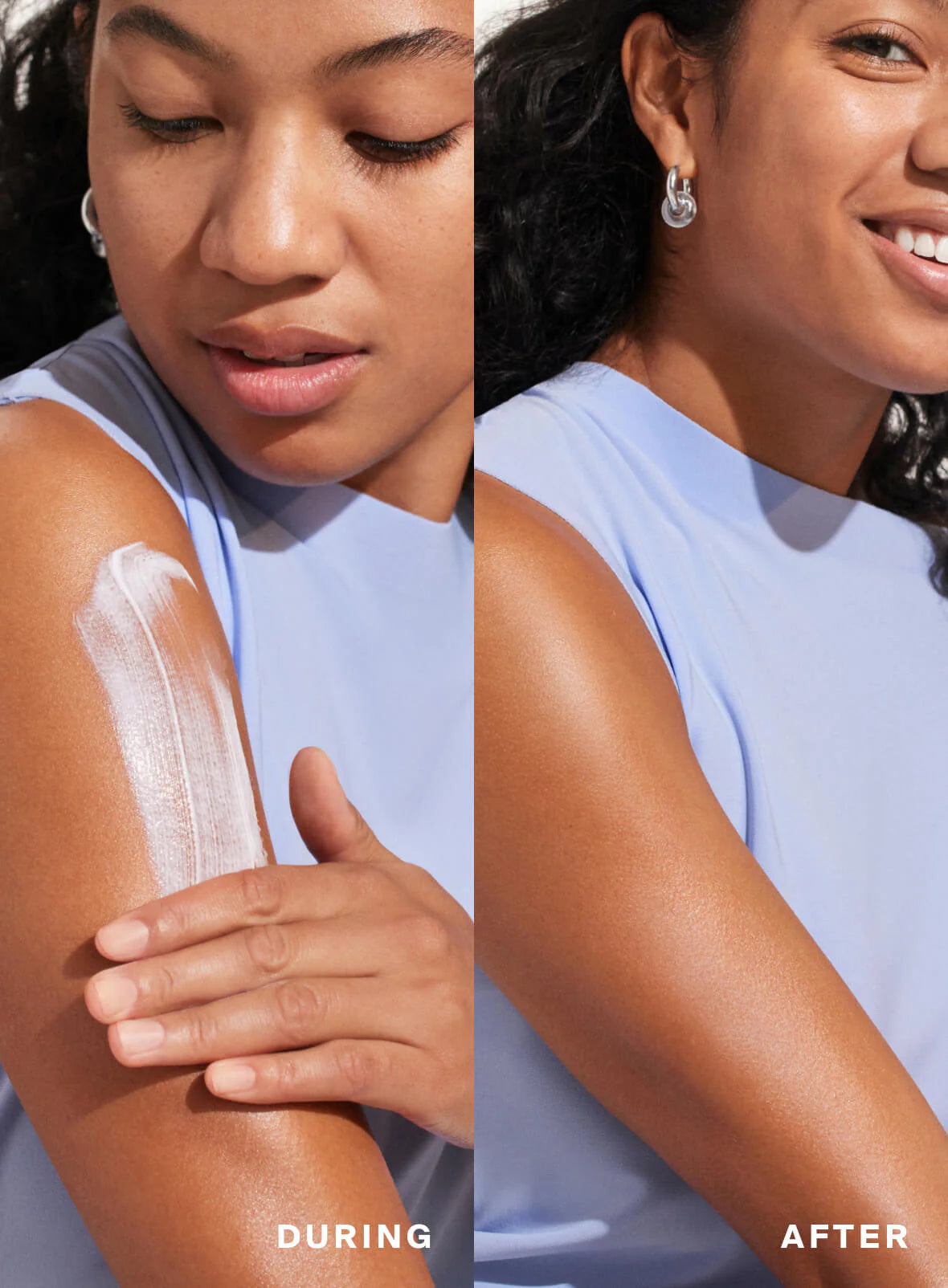 PLAY Everyday Lotion SPF 50 - Imagen 7