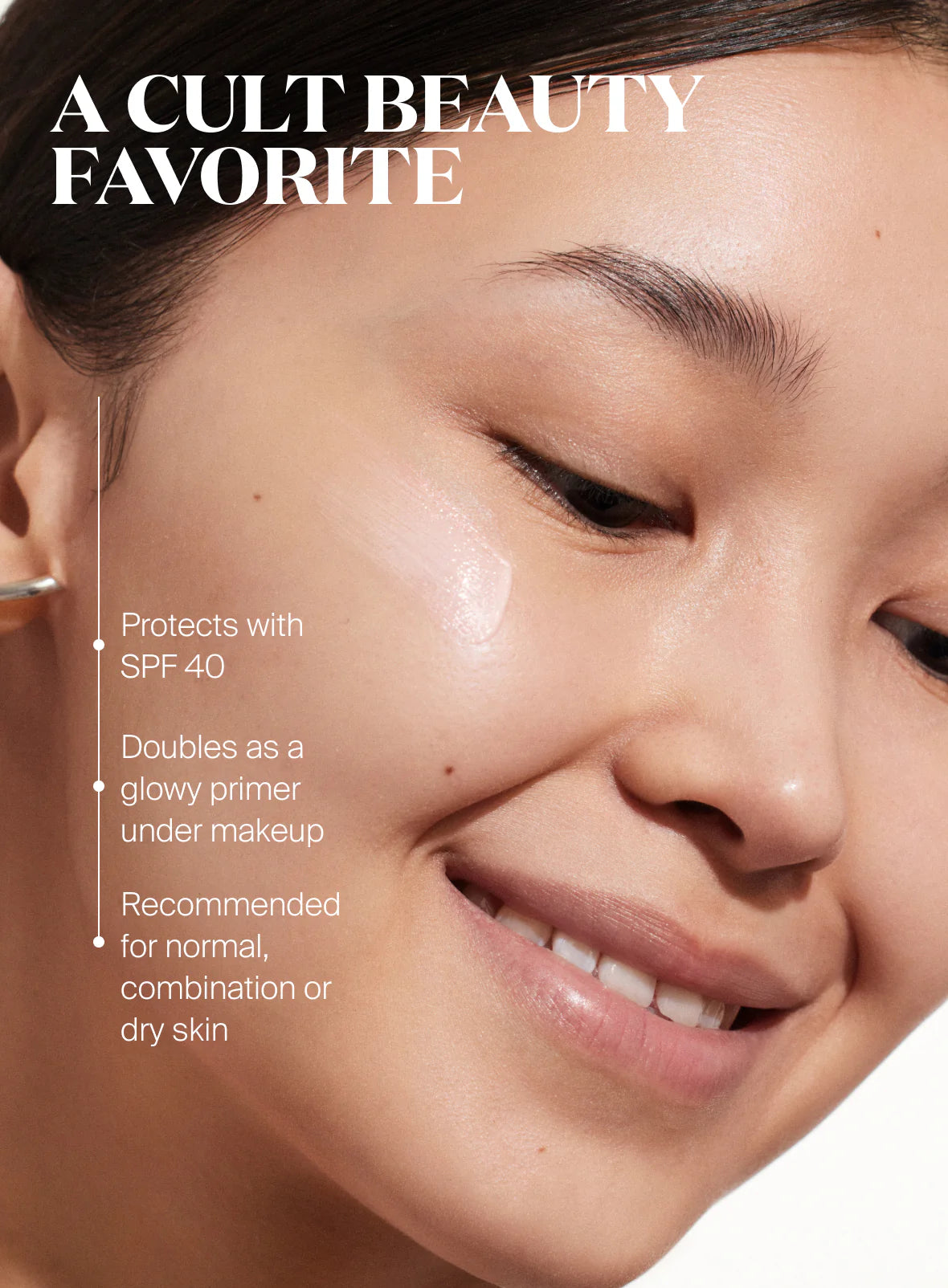 Glowscreen SPF 40 - Imagen 21