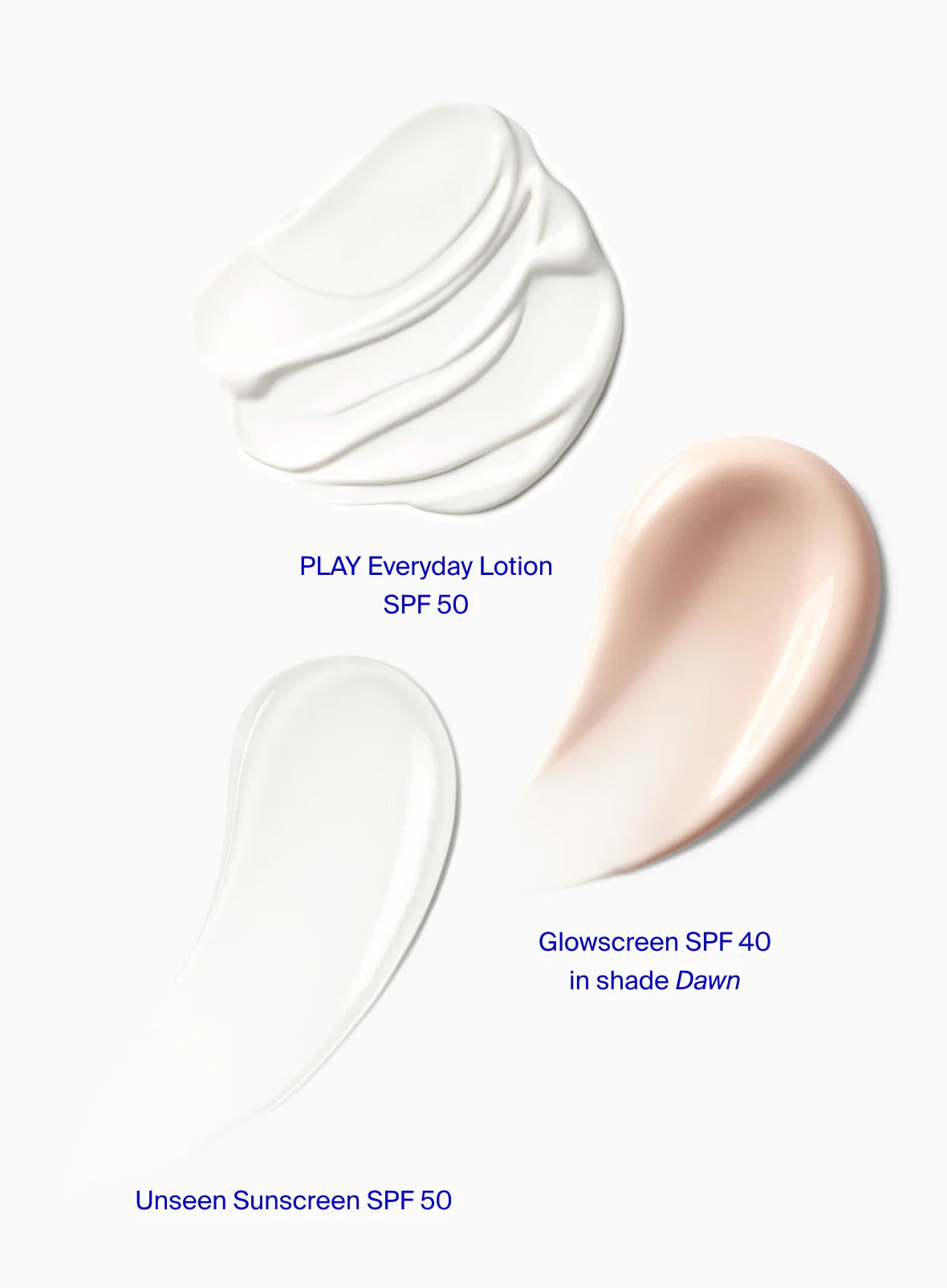 Lo mejor de Supergoop! Set SPF - Imagen 2