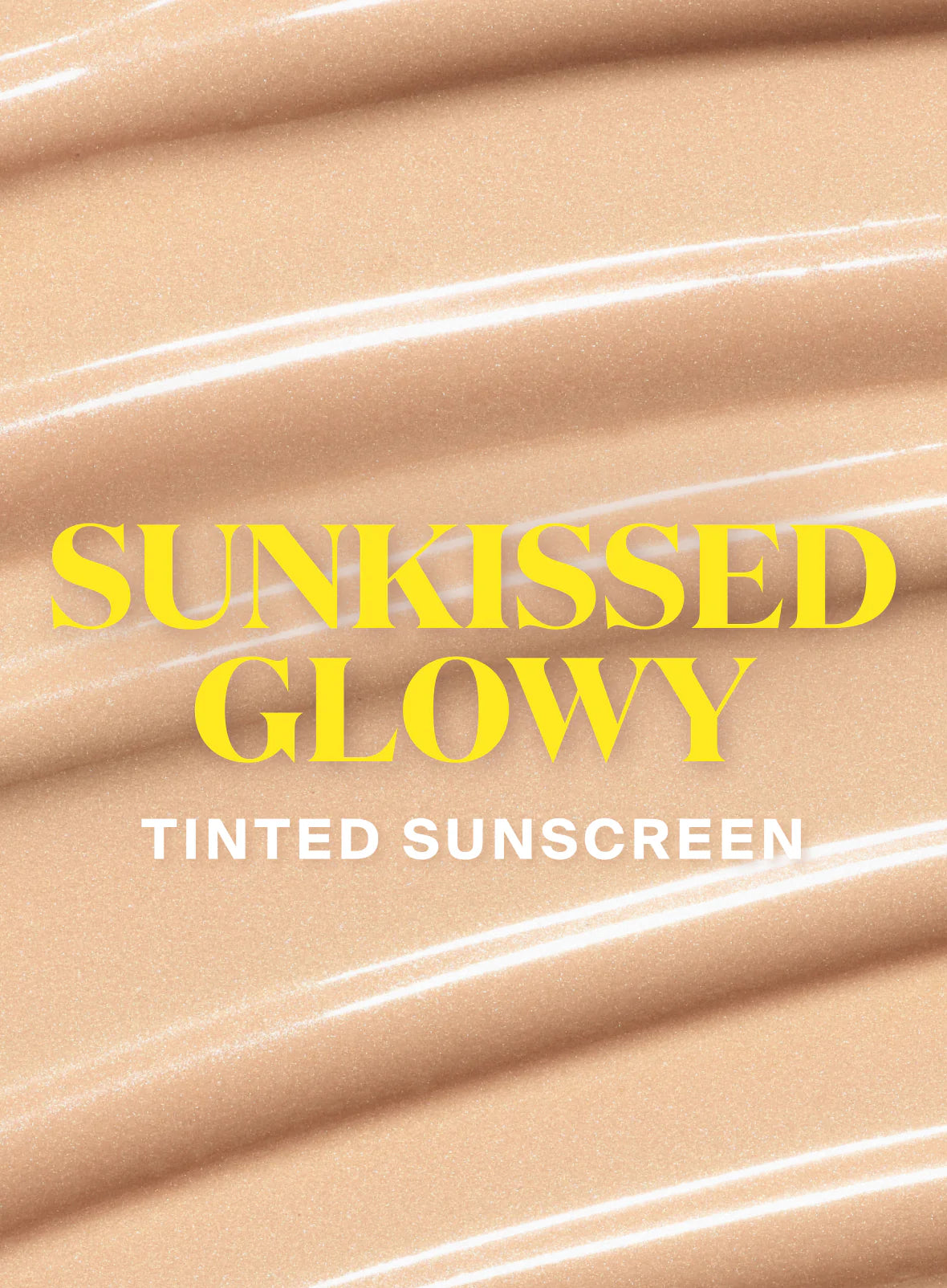 Wake Up & Glow Sunkissed Duo Glowscreen SPF 40 - Imagen 5