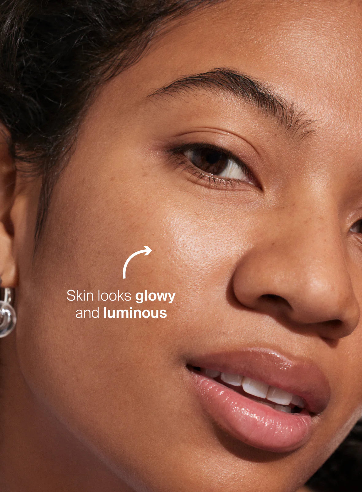 Glowscreen SPF 40 - Imagen 13