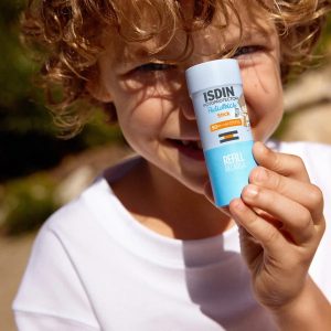 Refill Pediatrics Stick SPF 50