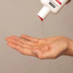 Lambdapil® Champú Anticaída 200ml