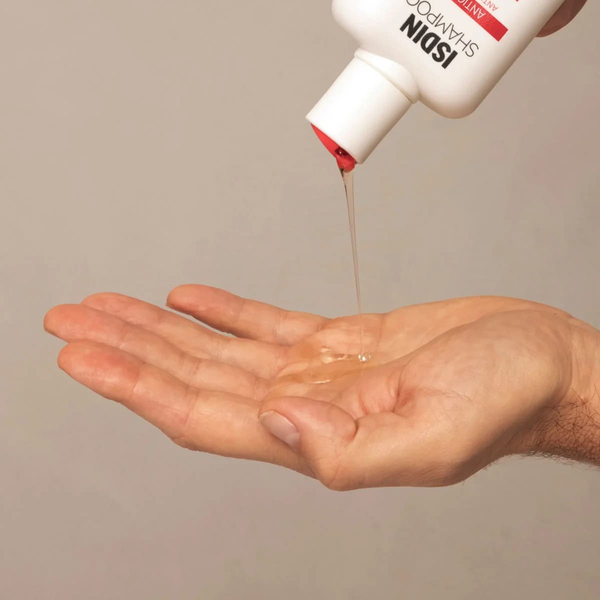 Lambdapil® Champú Anticaída 200ml