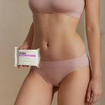 Germisdin® Intim Wipes
