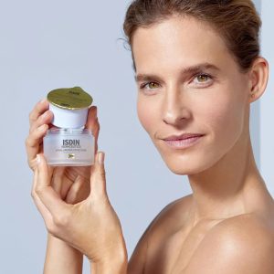 Hyaluronic Moisture Normal to Dry Skin Eco Refill