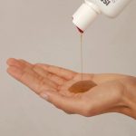 Psorisdin® Champú Antidescamación 400ml