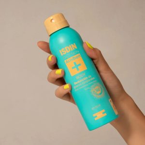 Acniben® Body Spray