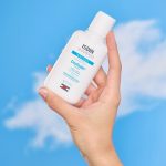 Daylisdin® Champú Ultra Suave 100ml